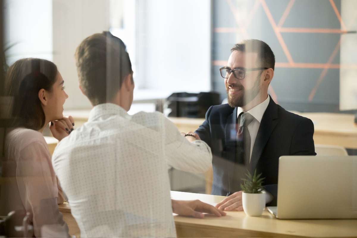 Quelles études pour travailler dans le milieu bancaire ?